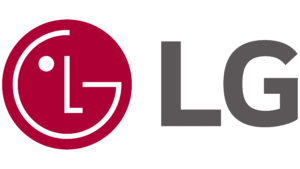 Lg led to repairs in vizag