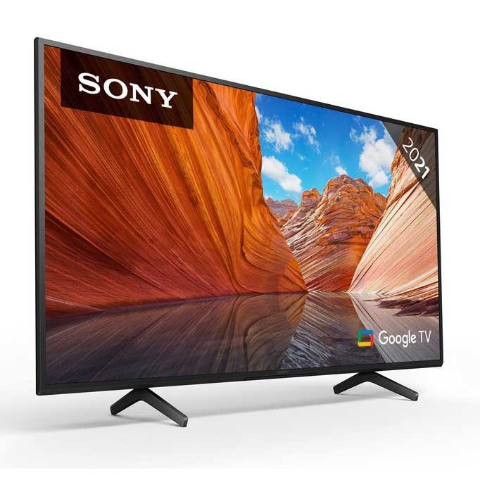 sony television repair and service centre in vizag