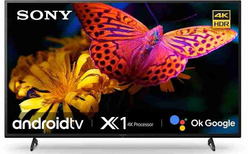 Sony tv Repair Service Centr Vizag