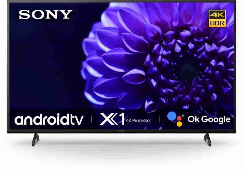 http://www.goodservicecenter.com/sony-tv-service-center-in-visakhapatnam/