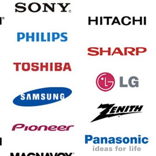 Sony Television Repair service centre in visakhapatnam