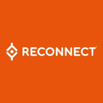 Reconnect TV Repair In Vizag