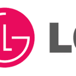 LG LED TV Repair Service in Vizag