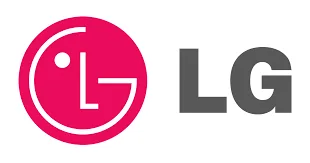 LG LED TV Repair Service in Vizag