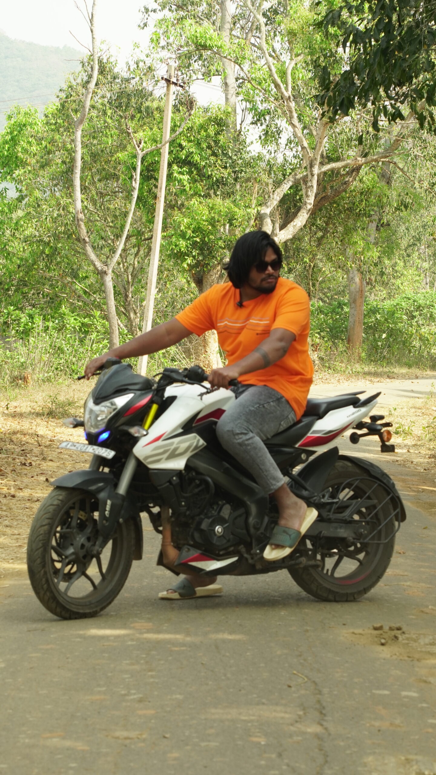 dsc00554
