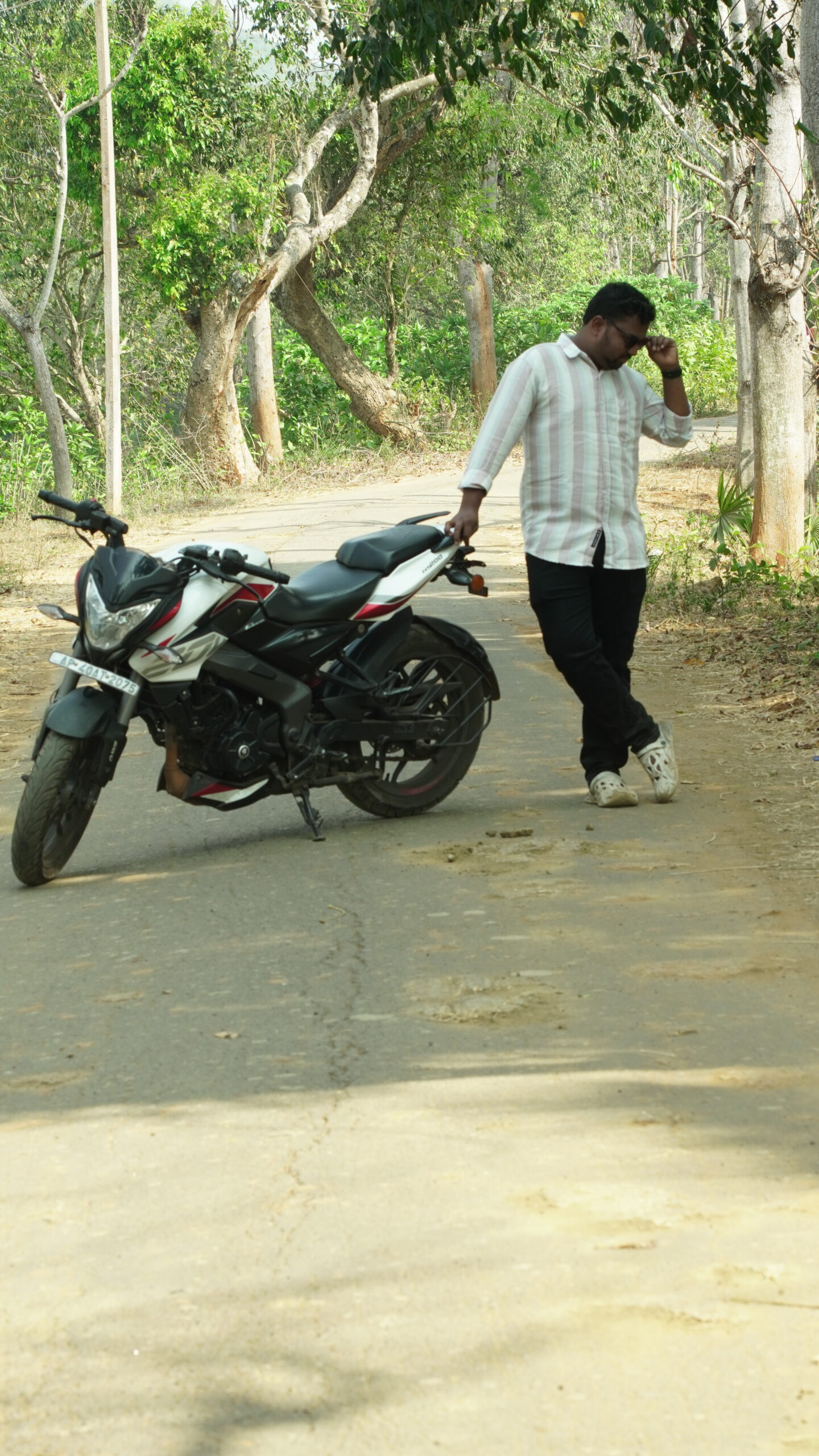 dsc00567