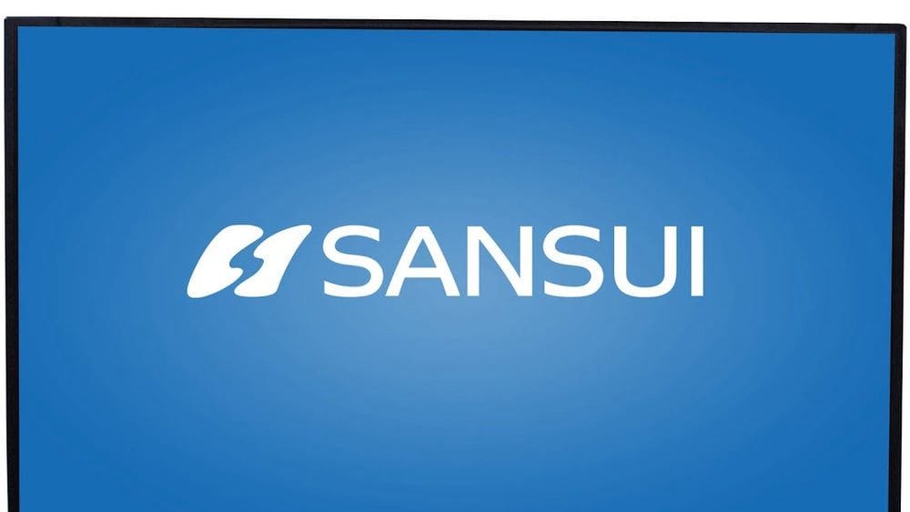 Sansui TV Repair In Vizag