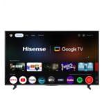 Hisense TV Repair In Vizag