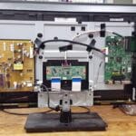 Android TV Repair in Vizag - Rishi Electronics