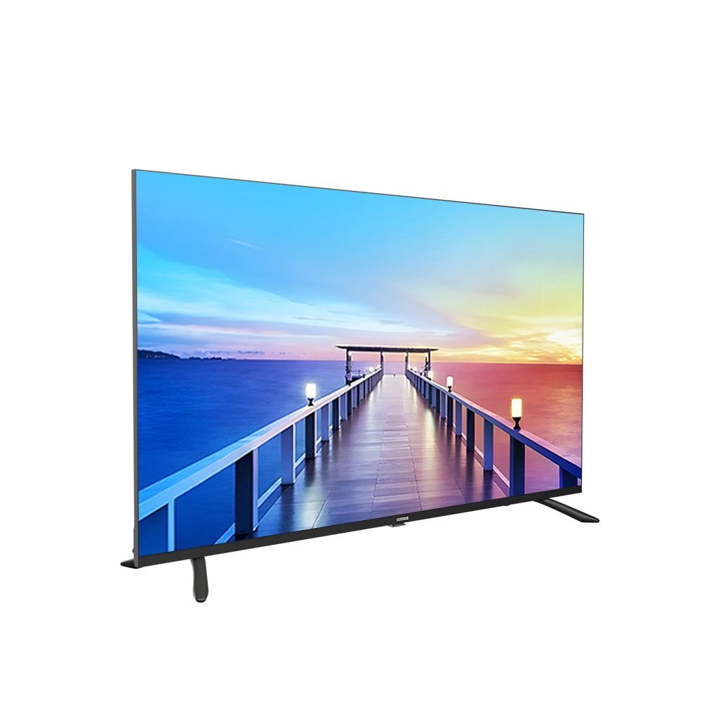 Android TV Repair in Vizag - Rishi Electronics