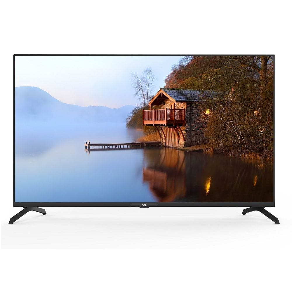 Android TV Repair in Vizag - Rishi Electronics