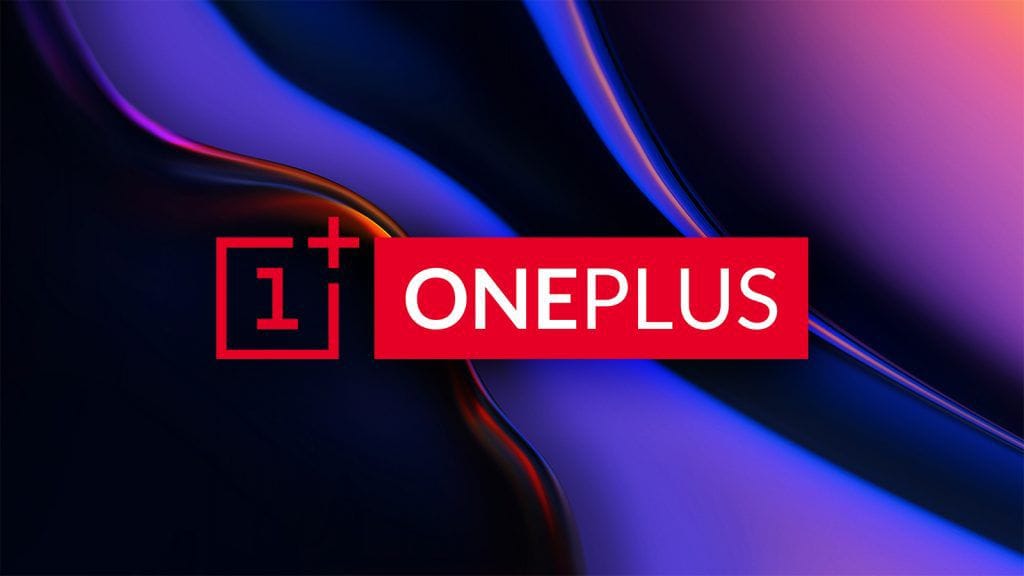 One Plus TV Repair in Vizag