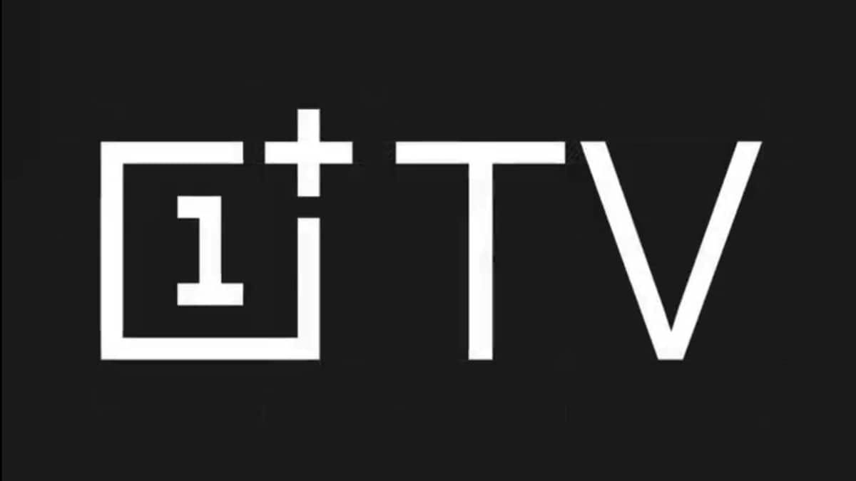 One Plus TV Repair in Vizag