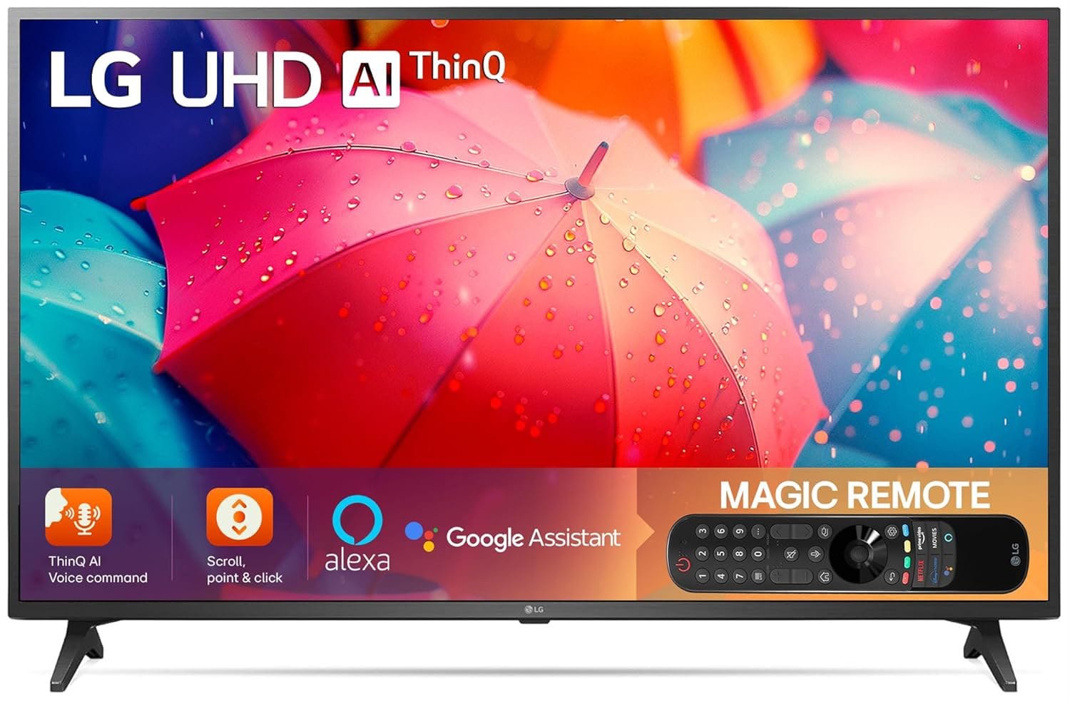LG TV Repair in Visakhapatnam