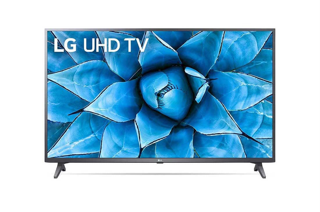 LG TV Repair in Visakhapatnam