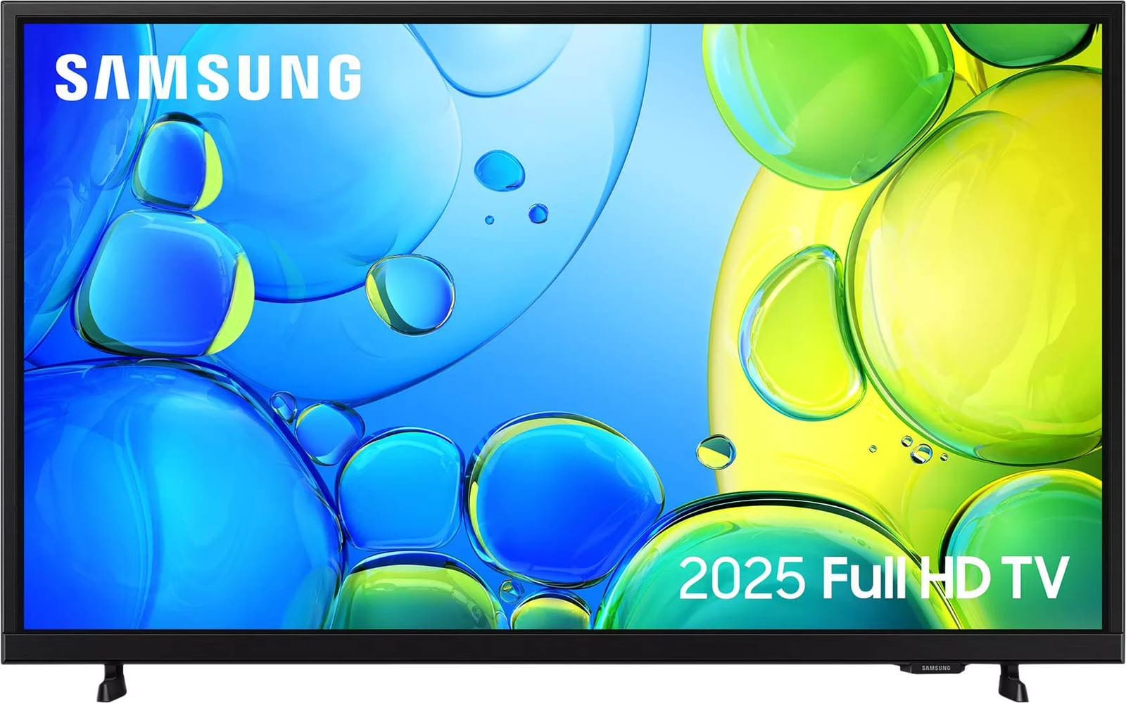 Samsung TV Repair in Visakhapatnam
