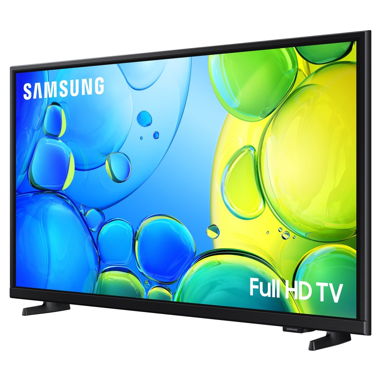 Samsung TV Repair in Visakhapatnam