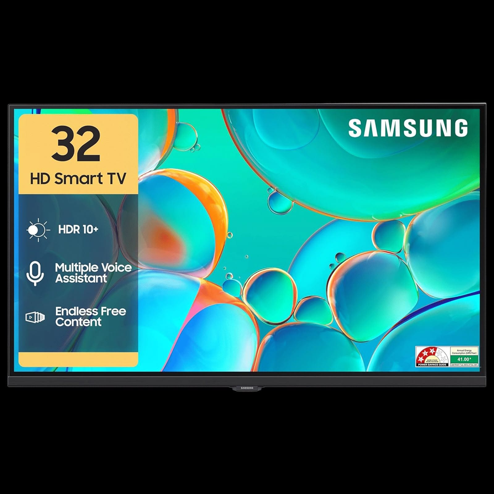 Samsung TV Repair in Visakhapatnam