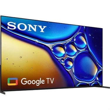 Sony TV Repair in Visakhapatnam by Rishi Electronics Vizag