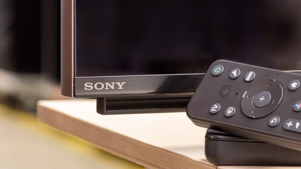 Sony TV Repair in Visakhapatnam by Rishi Electronics Vizag
