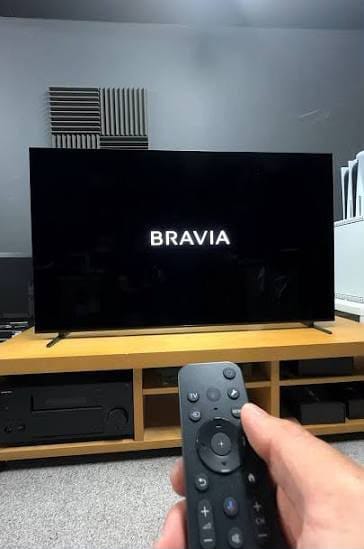 Sony TV Repair in Visakhapatnam by Rishi Electronics Vizag