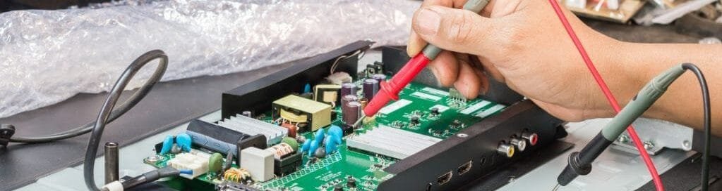 sony-lg-mi-vu-tcl-tv-repair in vizag