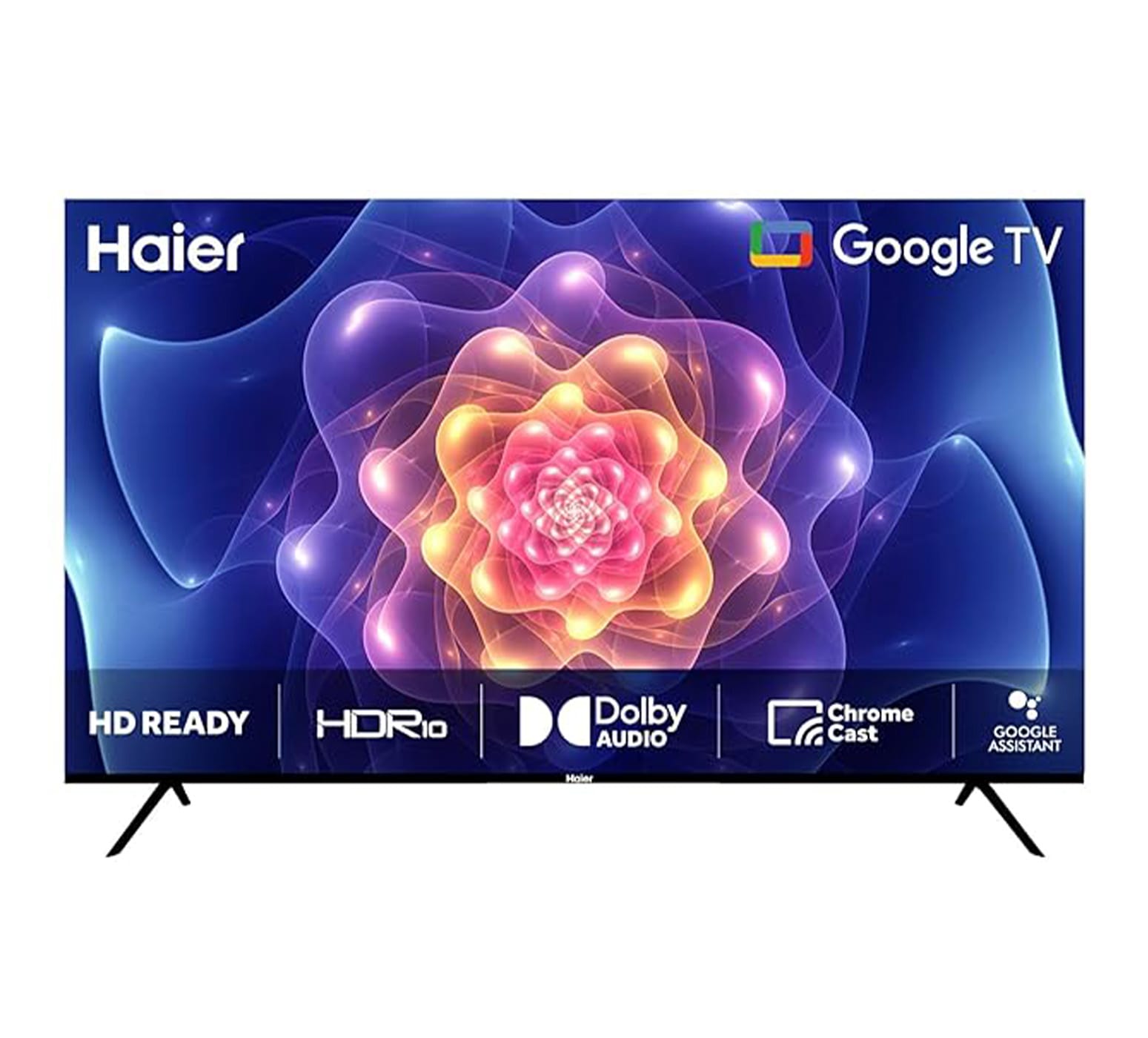 Haier TV Repair In Vizag by Rishi Electronics