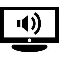 tv repair in vizag
