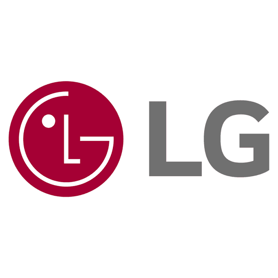 lg tv repair in vizag