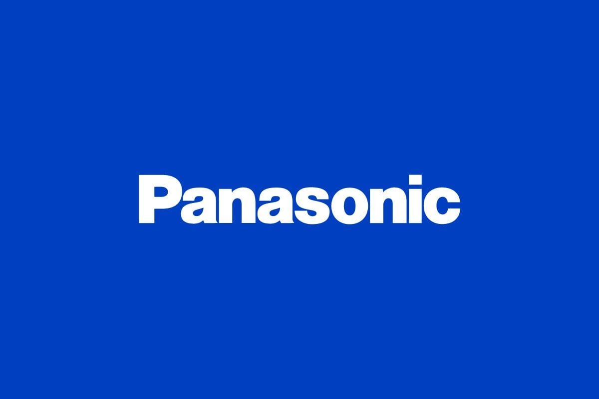 pn